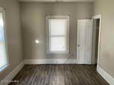 1110 Colonial Avenue - Photo 3
