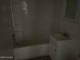 1110 Colonial Avenue - Photo 4