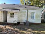1110 Colonial Avenue - Photo 5