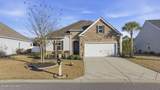 1309 Camlet Lane - Photo 1