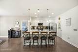 1309 Camlet Lane - Photo 10