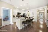 1309 Camlet Lane - Photo 11