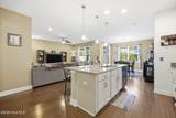 1309 Camlet Lane - Photo 12