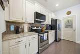 1309 Camlet Lane - Photo 13