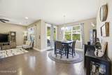 1309 Camlet Lane - Photo 14