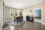 1309 Camlet Lane - Photo 15