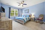 1309 Camlet Lane - Photo 16