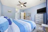 1309 Camlet Lane - Photo 17