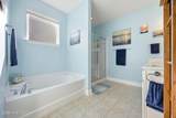 1309 Camlet Lane - Photo 18