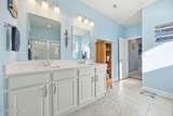 1309 Camlet Lane - Photo 19
