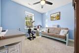 1309 Camlet Lane - Photo 21