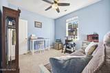 1309 Camlet Lane - Photo 22