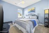 1309 Camlet Lane - Photo 23