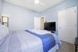 1309 Camlet Lane - Photo 24