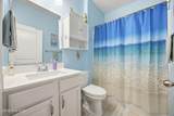 1309 Camlet Lane - Photo 25