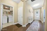 1309 Camlet Lane - Photo 26