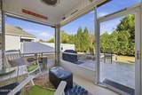 1309 Camlet Lane - Photo 29