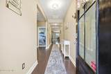 1309 Camlet Lane - Photo 3