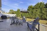 1309 Camlet Lane - Photo 31