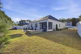 1309 Camlet Lane - Photo 32