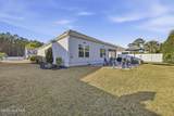 1309 Camlet Lane - Photo 33