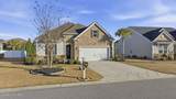 1309 Camlet Lane - Photo 35