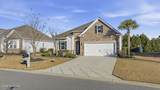 1309 Camlet Lane - Photo 36