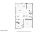 1309 Camlet Lane - Photo 37
