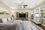 1309 Camlet Lane - Photo 4