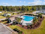 1309 Camlet Lane - Photo 42