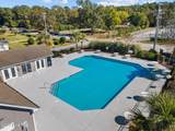 1309 Camlet Lane - Photo 43
