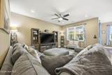 1309 Camlet Lane - Photo 5