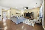 1309 Camlet Lane - Photo 6
