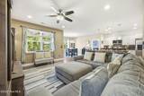 1309 Camlet Lane - Photo 7