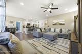 1309 Camlet Lane - Photo 8