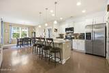 1309 Camlet Lane - Photo 9