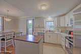 142 Huffmantown Road - Photo 10