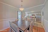 142 Huffmantown Road - Photo 11