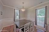 142 Huffmantown Road - Photo 12