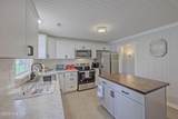142 Huffmantown Road - Photo 13