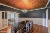 142 Huffmantown Road - Photo 14