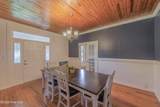 142 Huffmantown Road - Photo 15