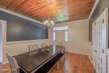 142 Huffmantown Road - Photo 16