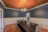 142 Huffmantown Road - Photo 17