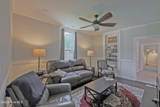 142 Huffmantown Road - Photo 18