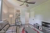 142 Huffmantown Road - Photo 19