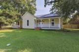 142 Huffmantown Road - Photo 2