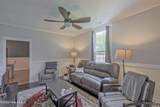 142 Huffmantown Road - Photo 20