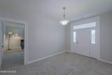 142 Huffmantown Road - Photo 21