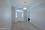 142 Huffmantown Road - Photo 22